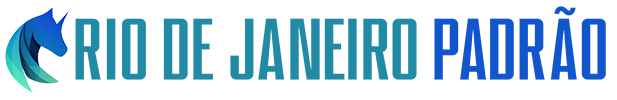 Rio de Janeiro Padrão